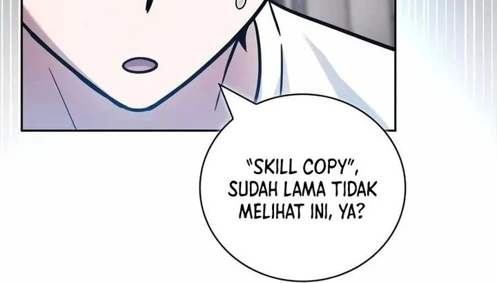 Chapter 38 - halaman 74