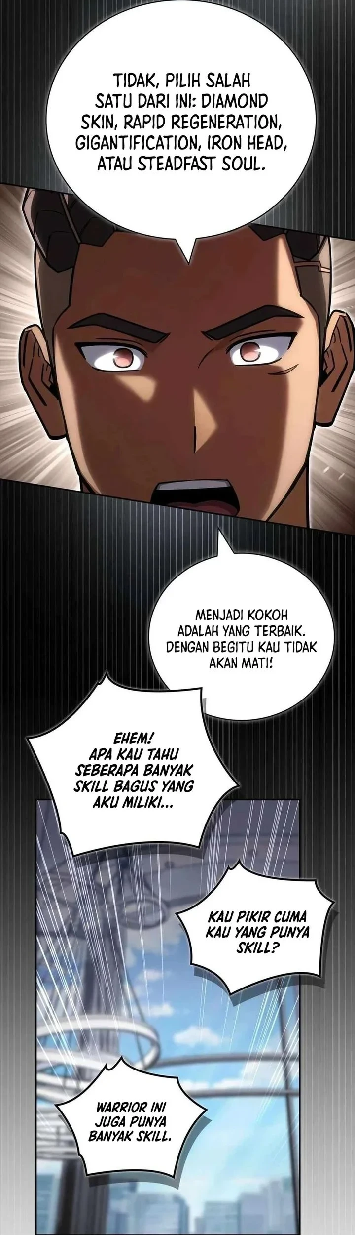 Chapter 38 - halaman 80