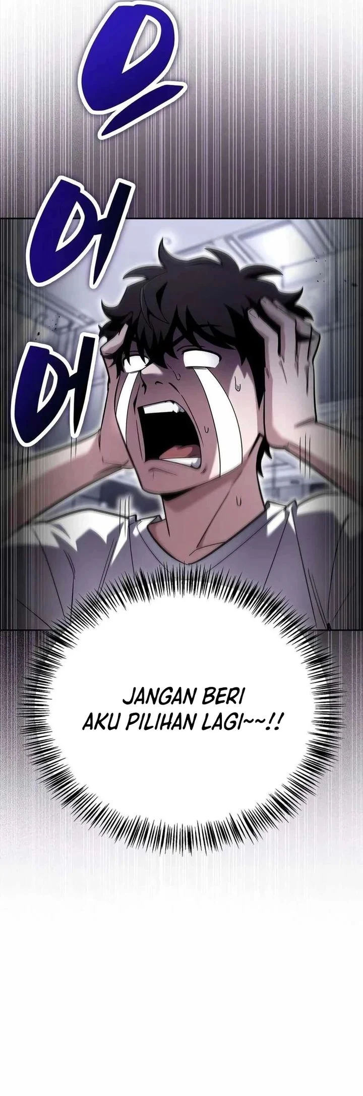 Chapter 38 - halaman 84