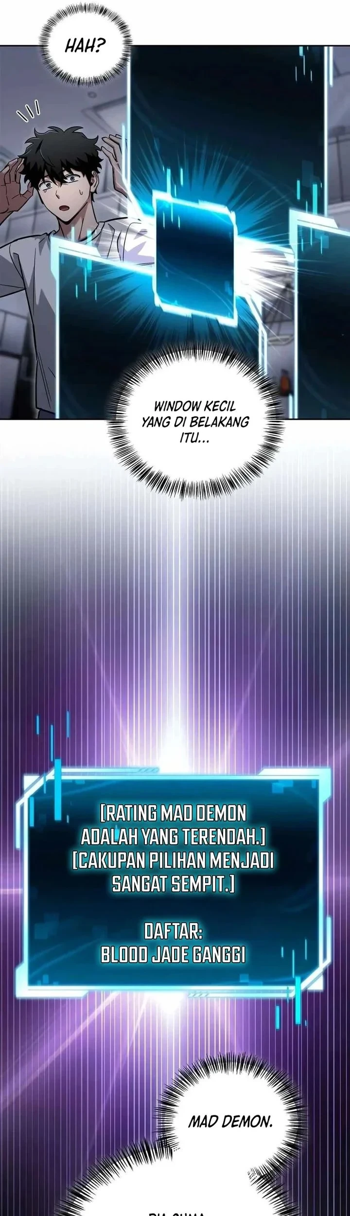 Chapter 38 - halaman 85
