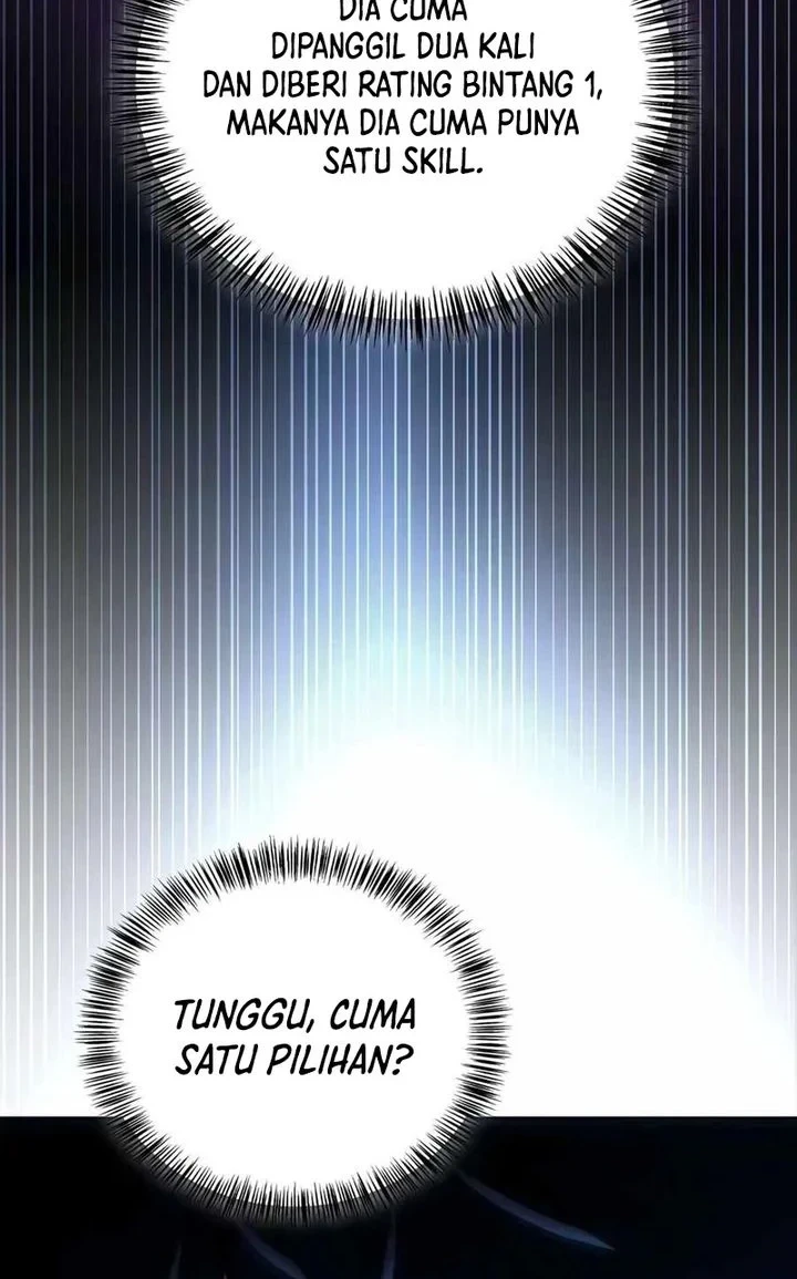 Chapter 38 - halaman 86
