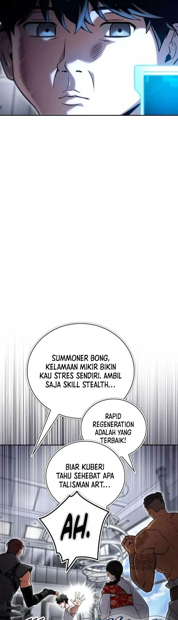 Chapter 38 - halaman 87