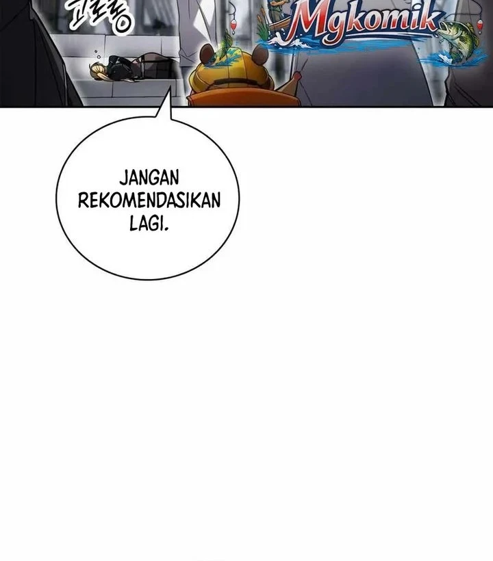 Chapter 38 - halaman 88