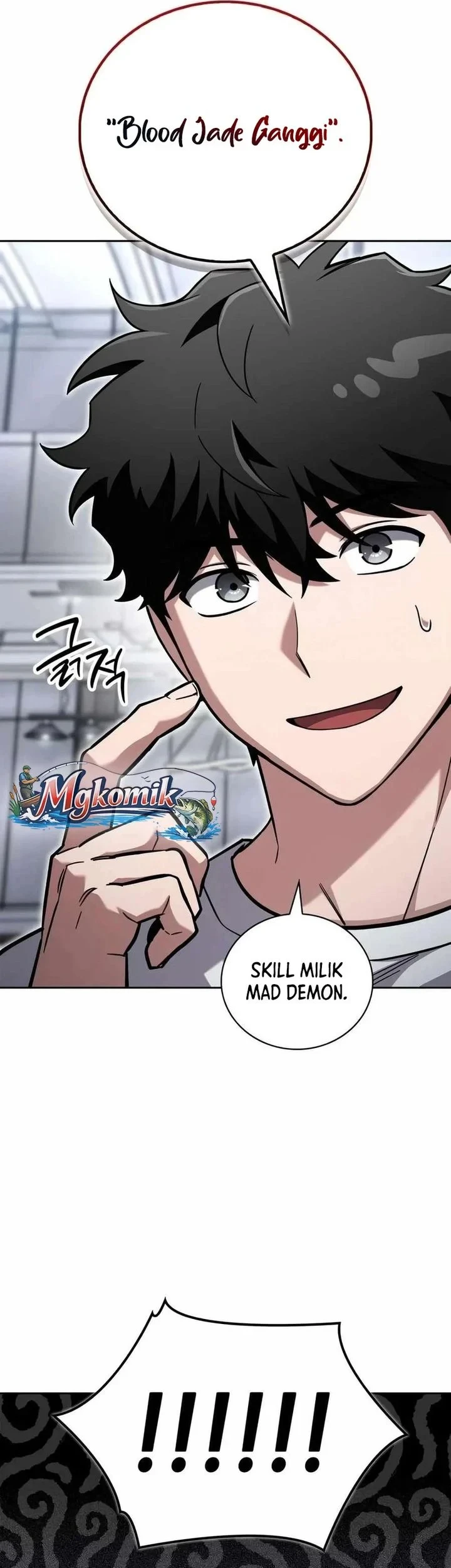 Chapter 38 - halaman 91
