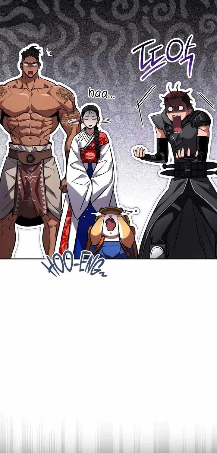Chapter 38 - halaman 92