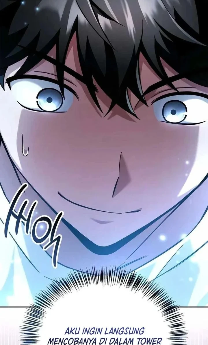 Chapter 38 - halaman 94