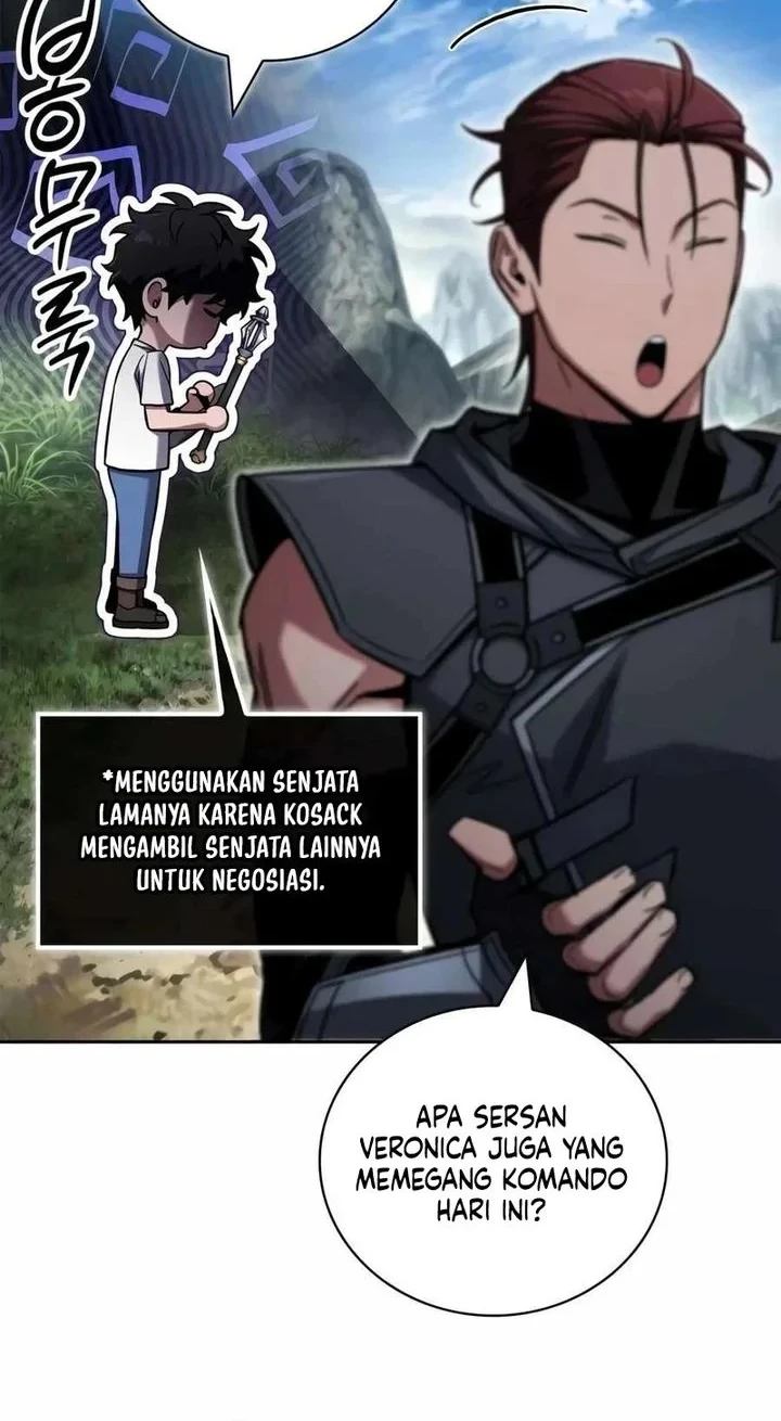 Chapter 38 - halaman 8