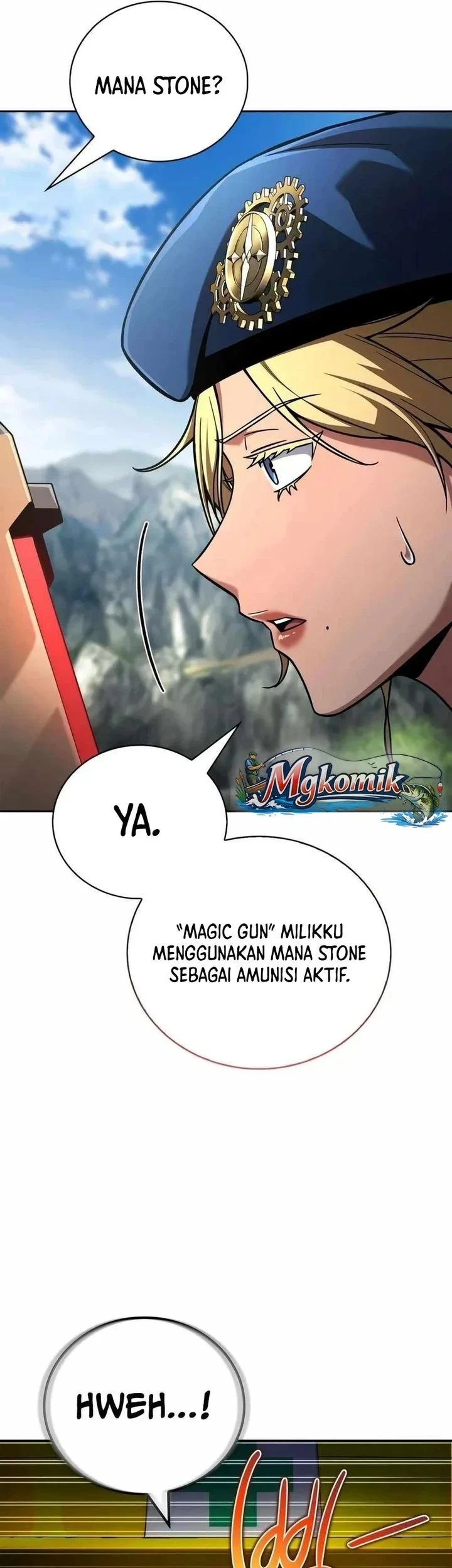Chapter 38 - halaman 12