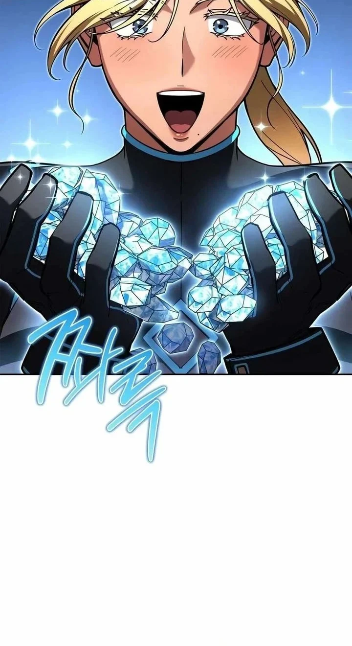 Chapter 38 - halaman 15