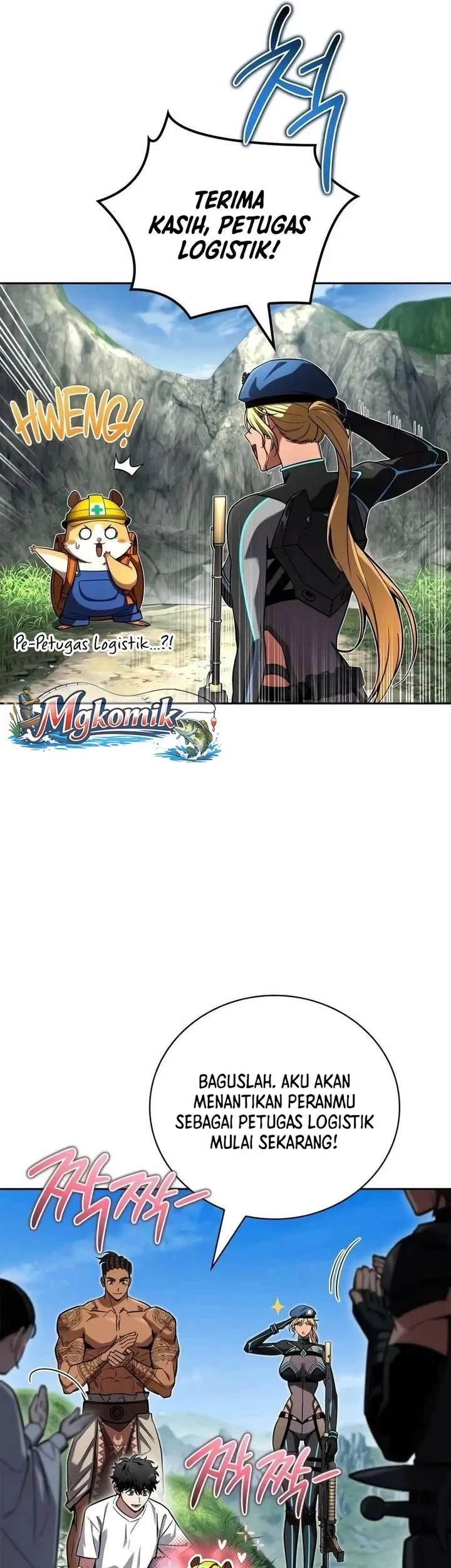 Chapter 38 - halaman 16