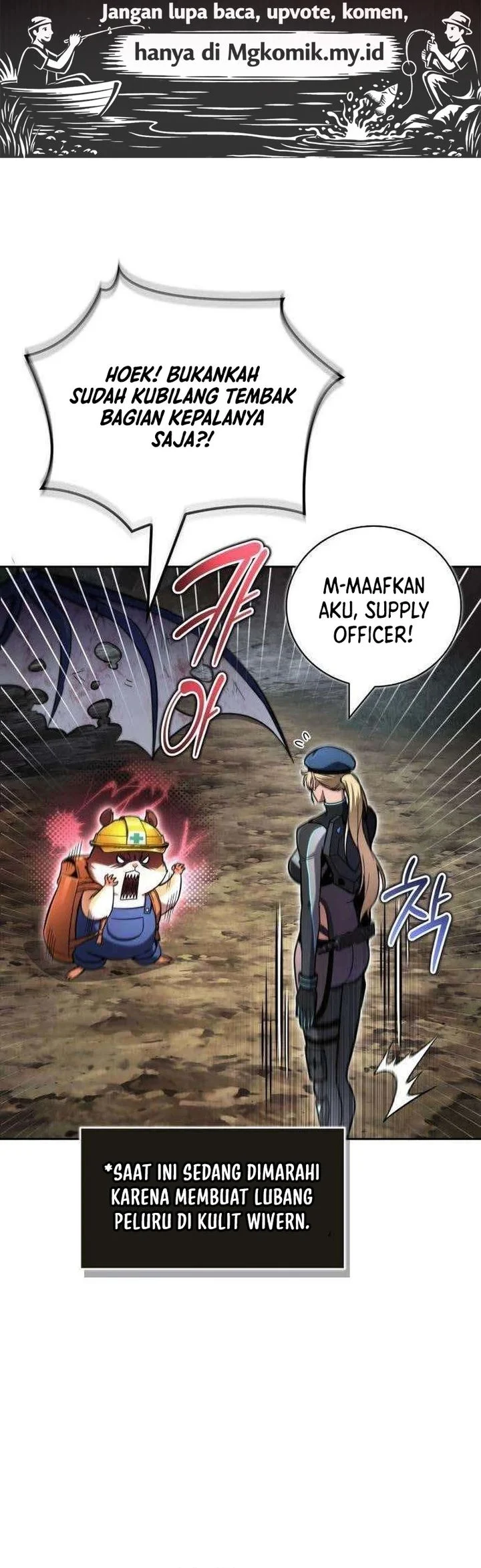 Chapter 39 - halaman 25