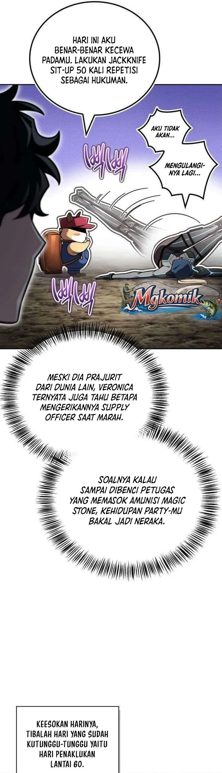 Chapter 39 - halaman 26