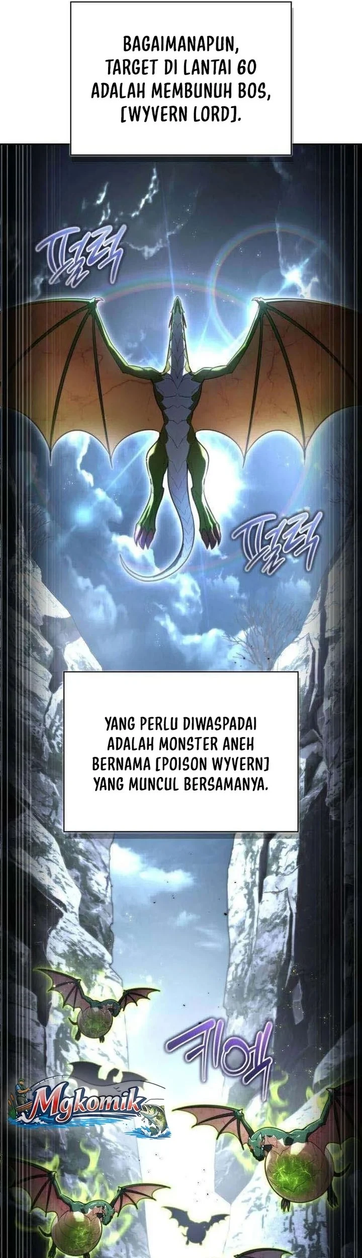 Chapter 39 - halaman 30