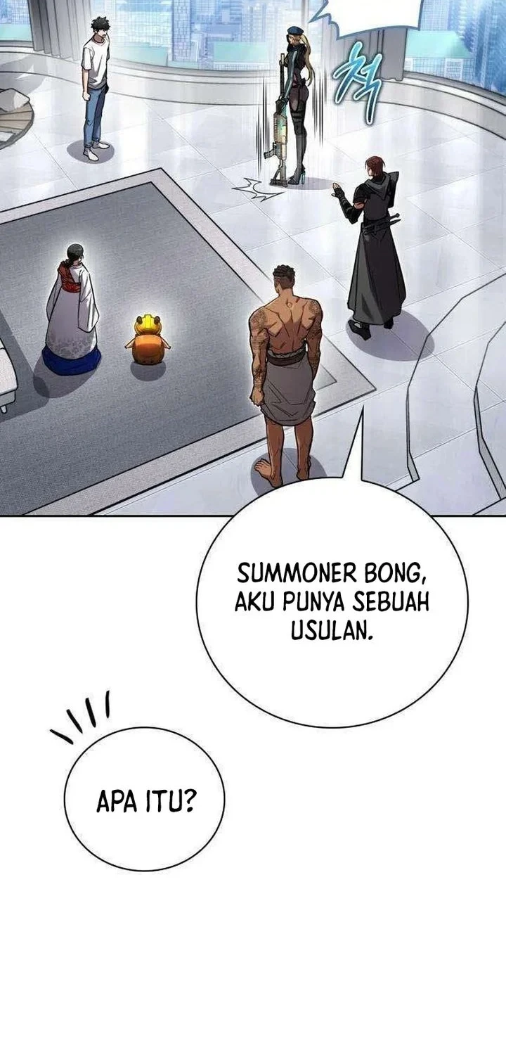 Chapter 39 - halaman 38