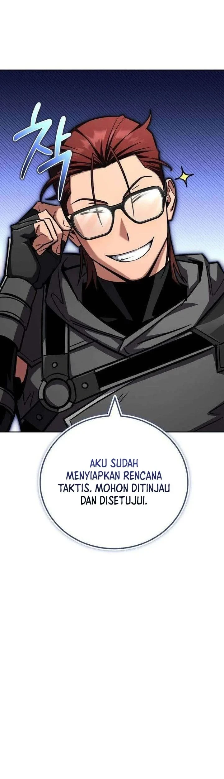 Chapter 39 - halaman 39
