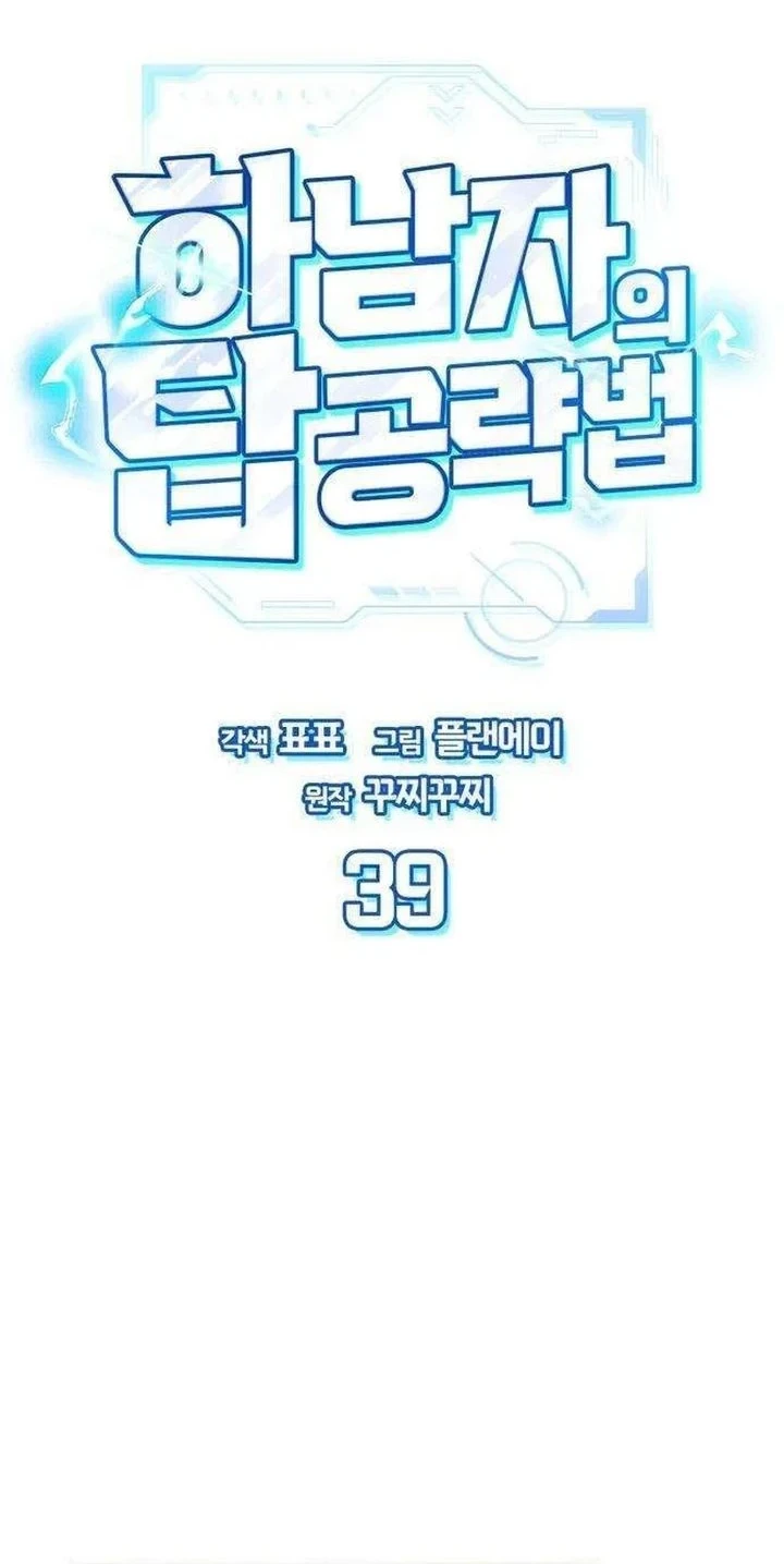 Chapter 39 - halaman 3