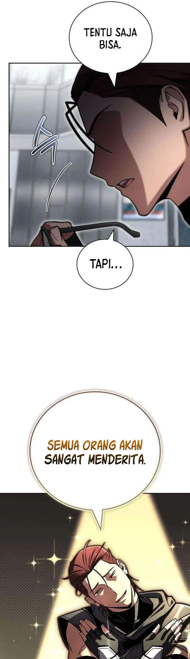 Chapter 39 - halaman 43