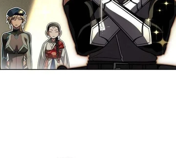 Chapter 39 - halaman 44
