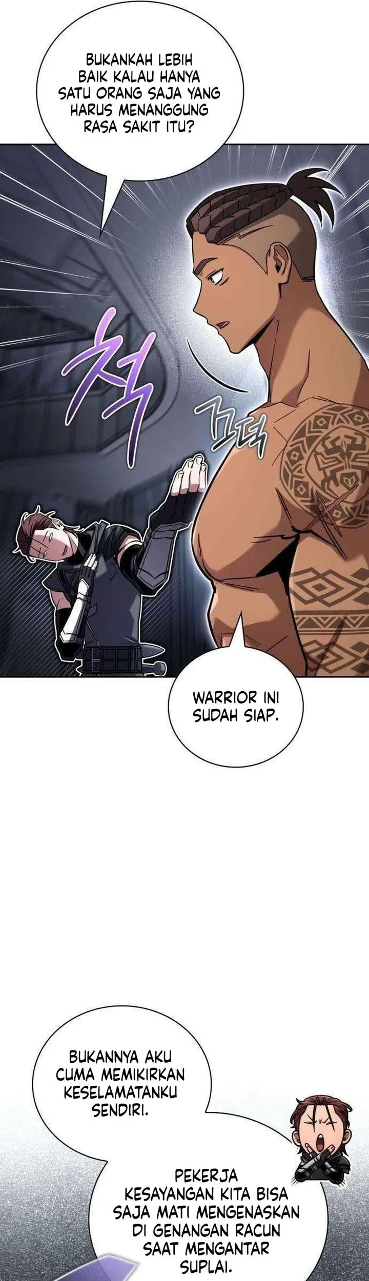 Chapter 39 - halaman 45