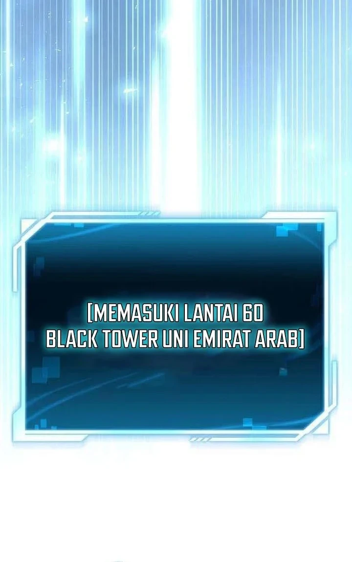Chapter 39 - halaman 50