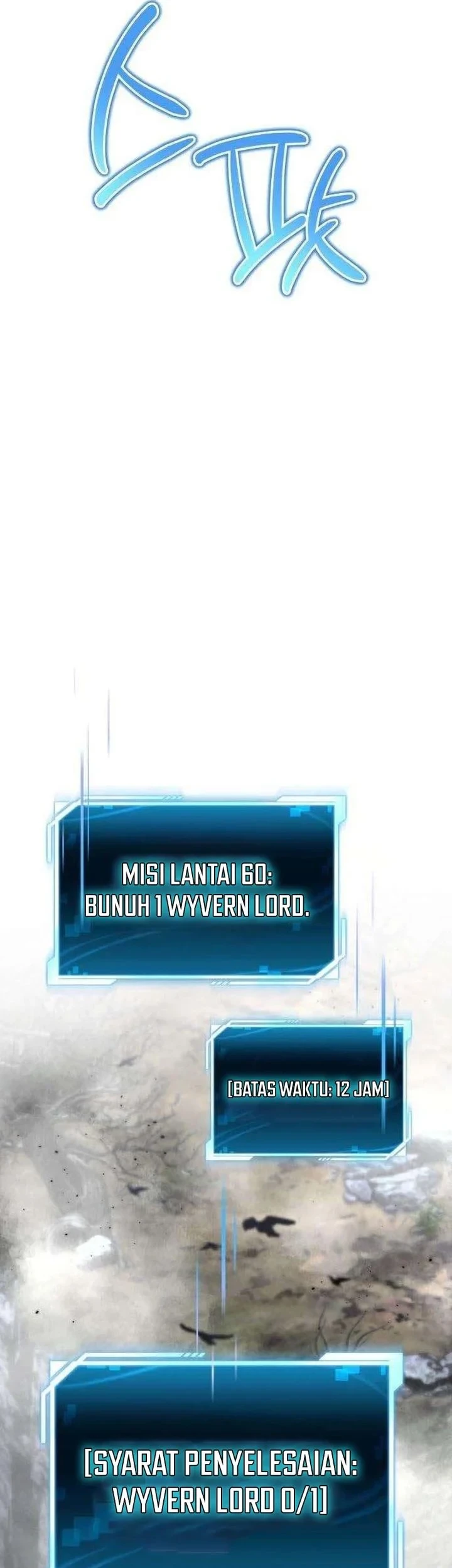 Chapter 39 - halaman 51