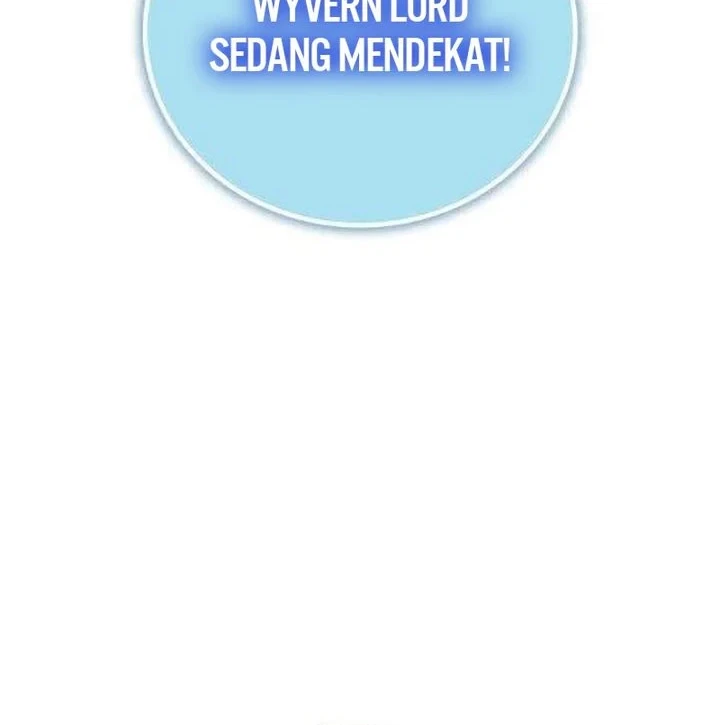 Chapter 39 - halaman 54