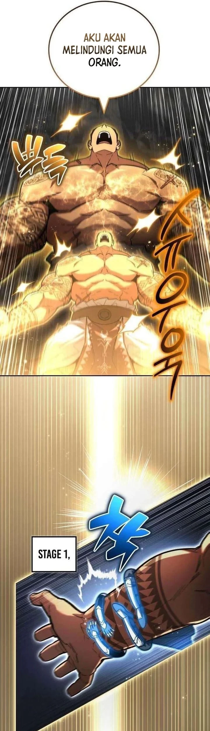 Chapter 39 - halaman 55