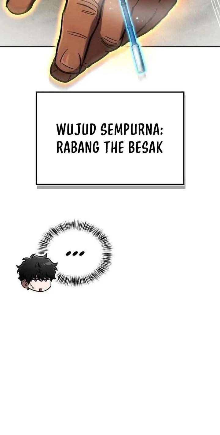 Chapter 39 - halaman 61