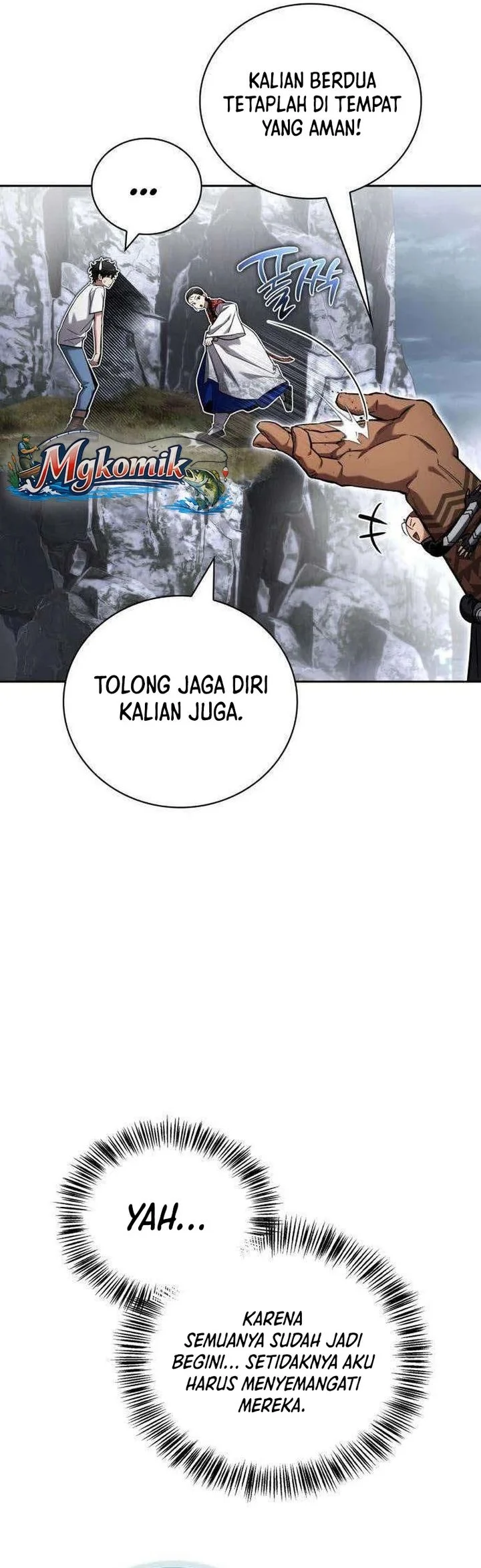 Chapter 39 - halaman 62