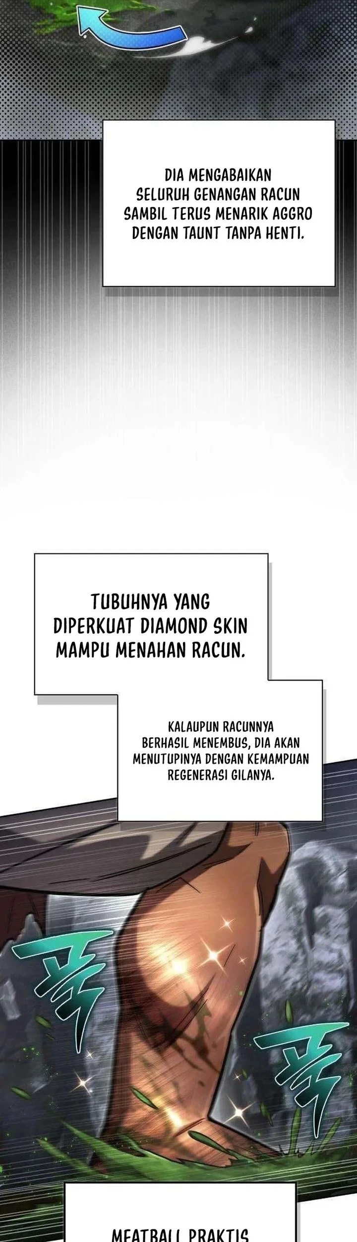 Chapter 39 - halaman 67