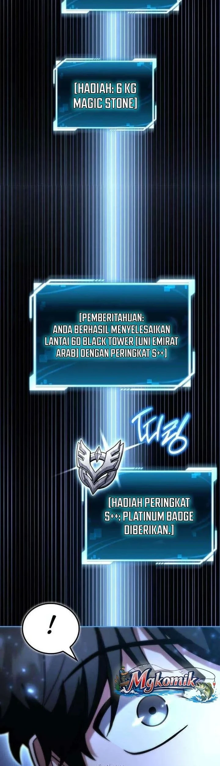 Chapter 39 - halaman 78