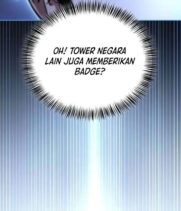 Chapter 39 - halaman 79