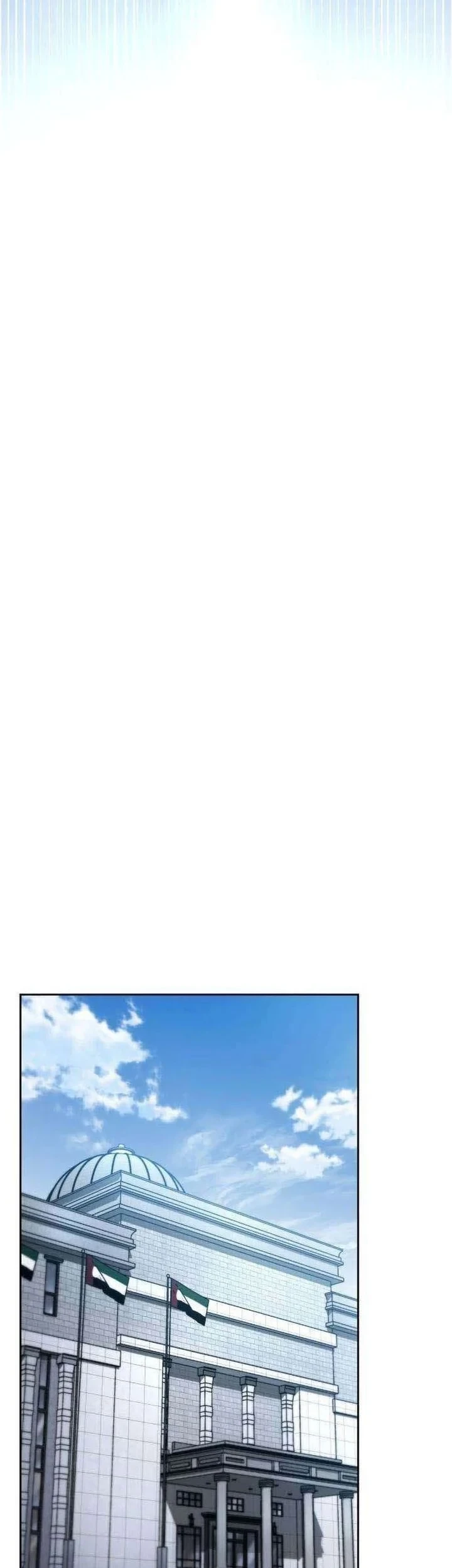 Chapter 39 - halaman 80