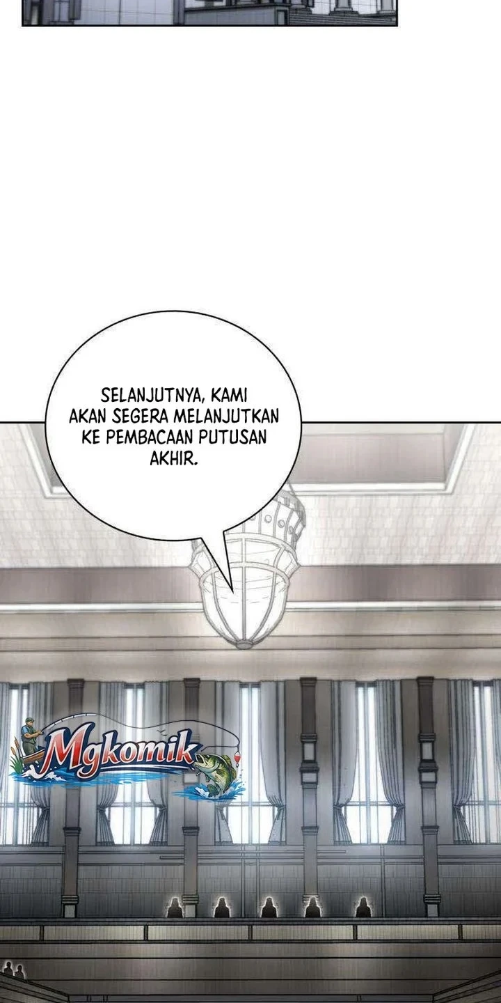 Chapter 39 - halaman 81