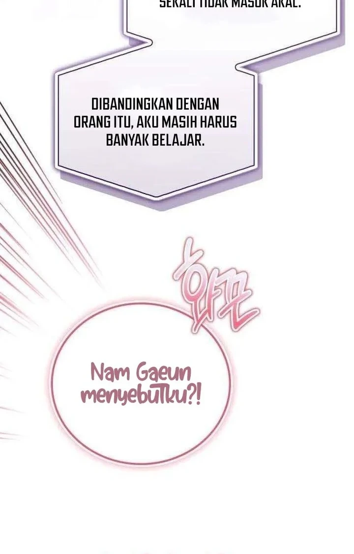 Chapter 39 - halaman 7