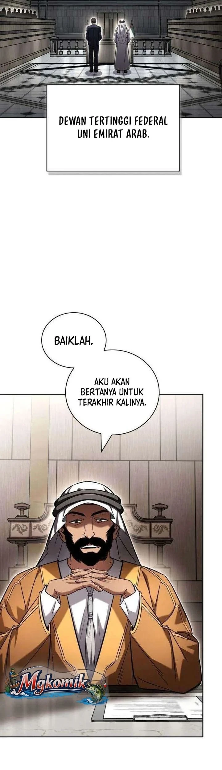 Chapter 39 - halaman 82