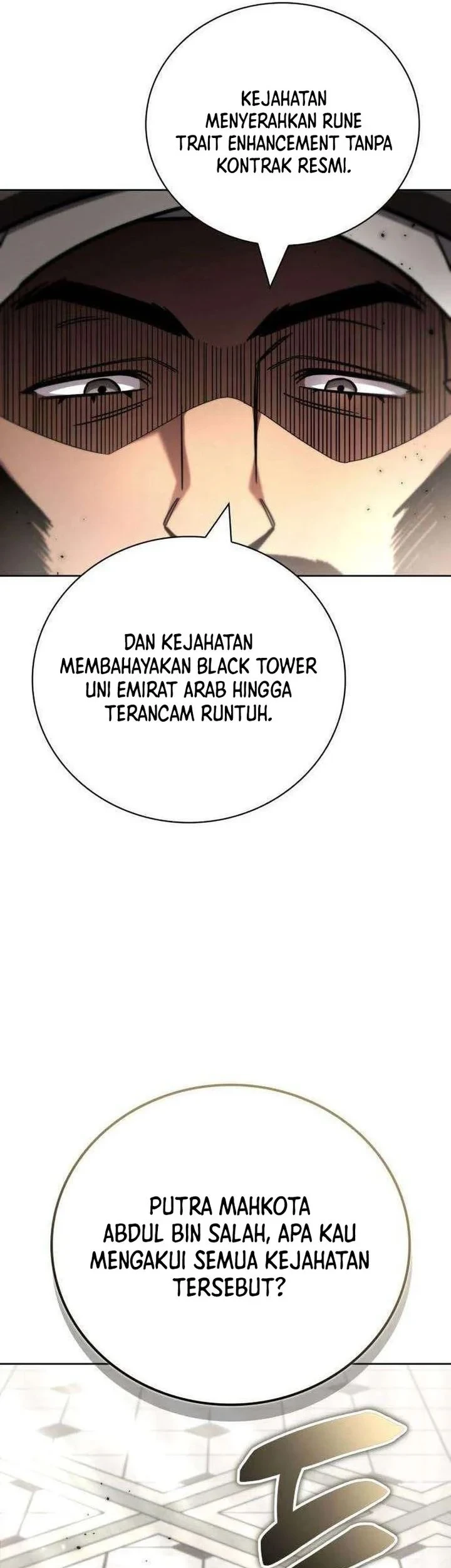 Chapter 39 - halaman 84