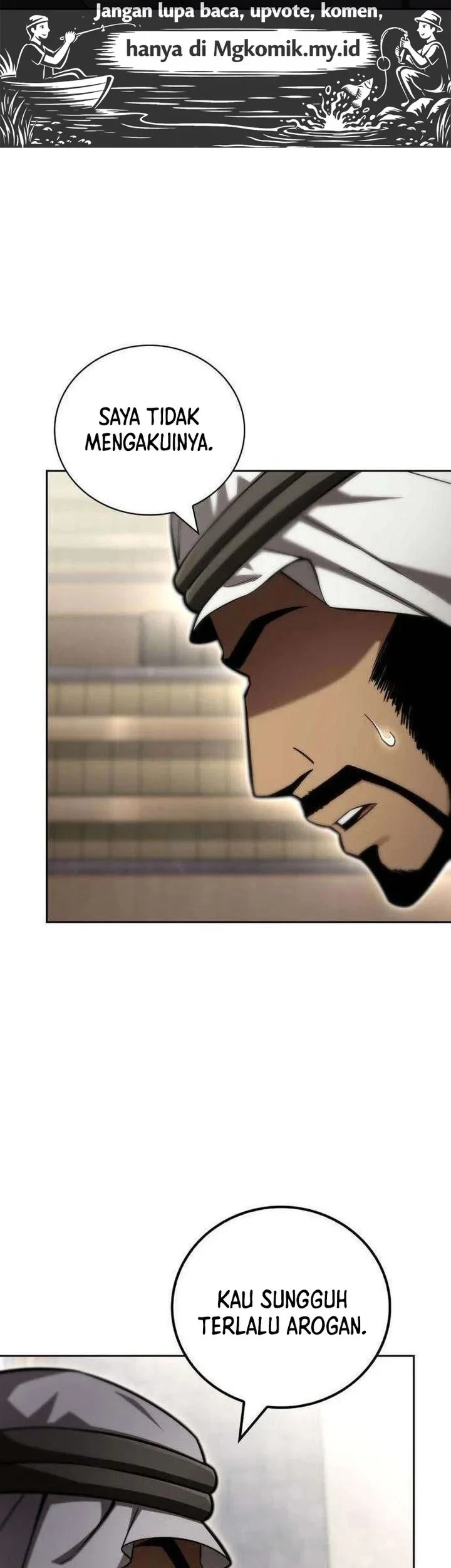 Chapter 39 - halaman 86