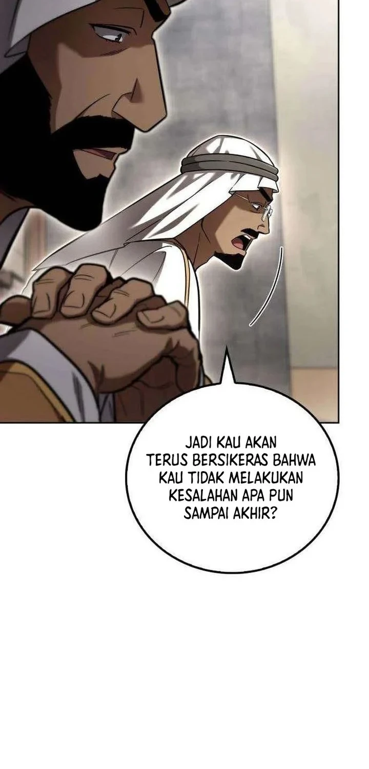 Chapter 39 - halaman 87
