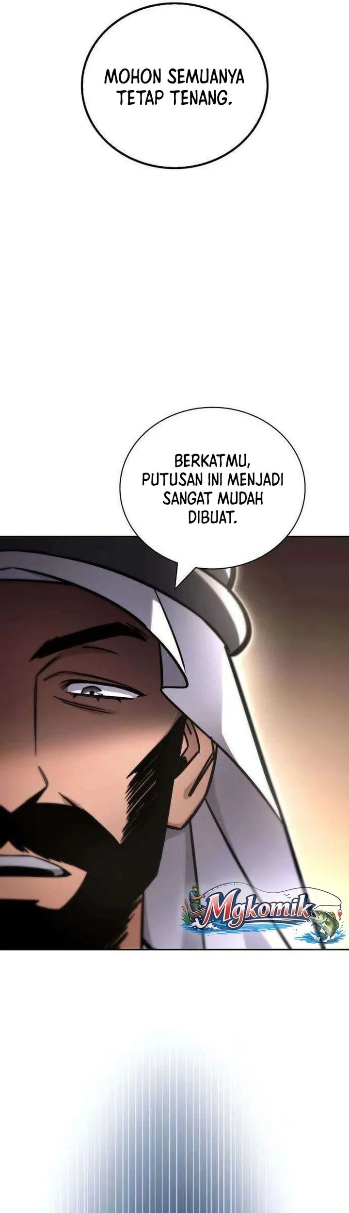 Chapter 39 - halaman 90