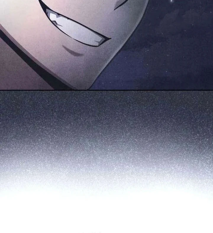 Chapter 39 - halaman 93