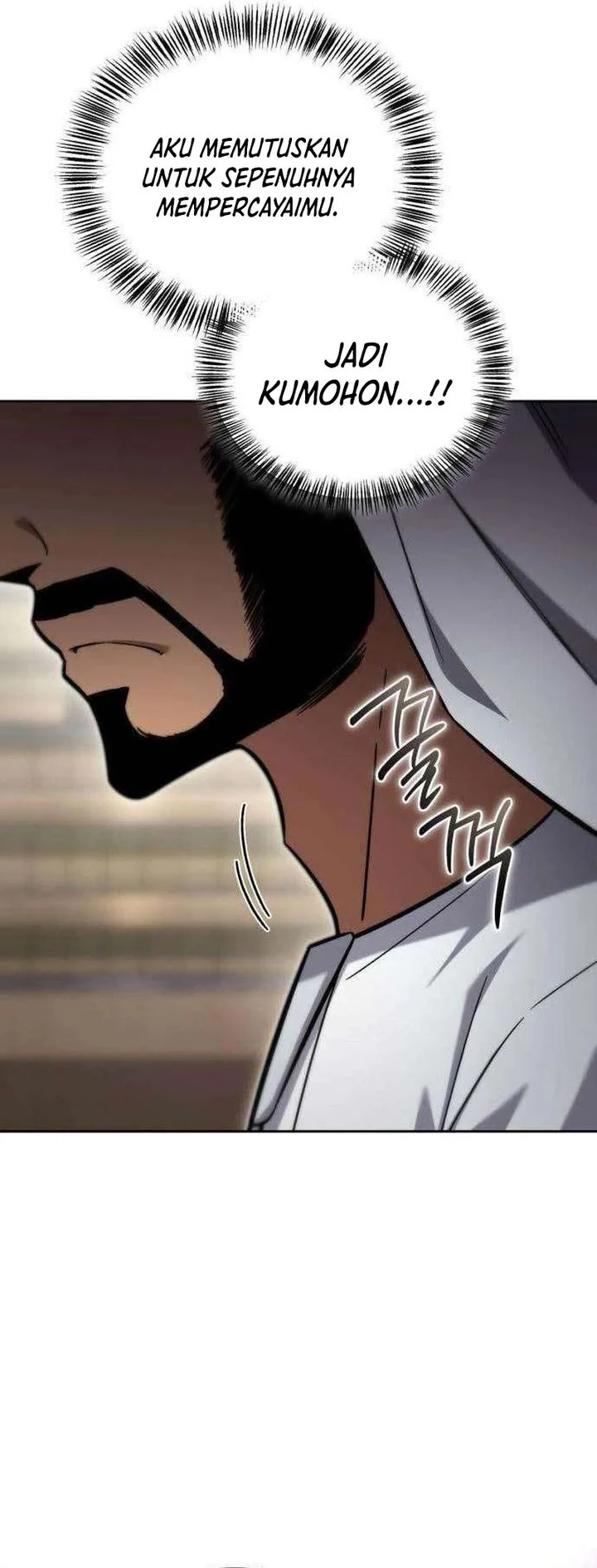 Chapter 39 - halaman 94
