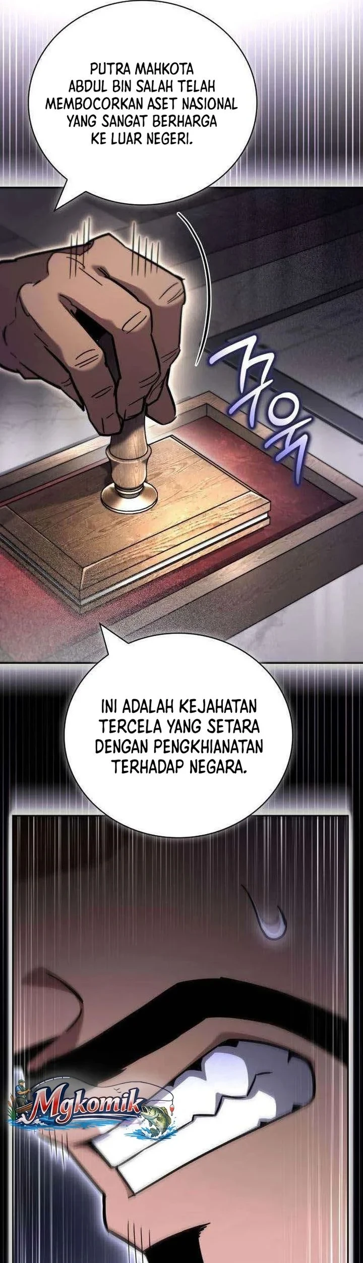 Chapter 39 - halaman 95
