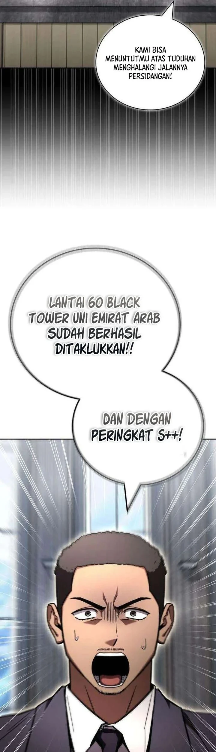 Chapter 39 - halaman 100