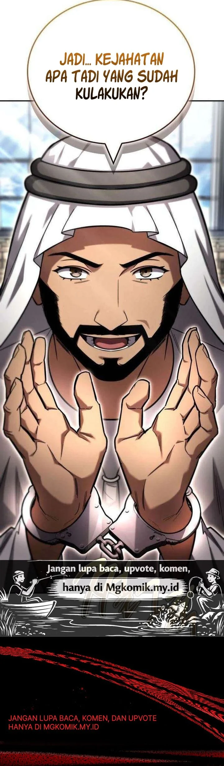 Chapter 39 - halaman 104
