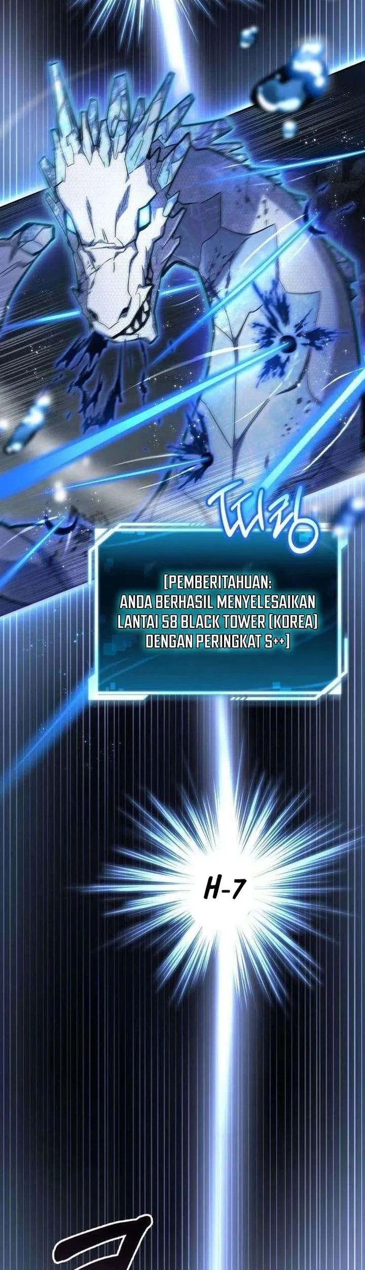 Chapter 39 - halaman 14