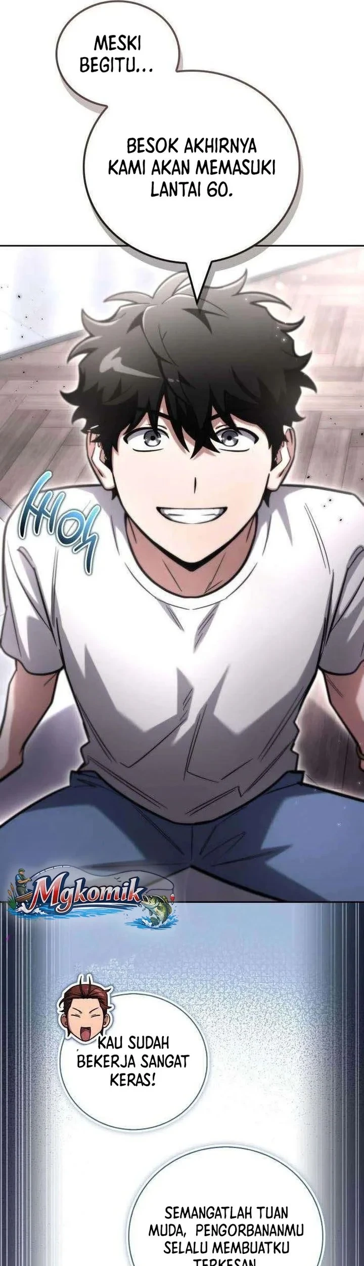Chapter 39 - halaman 19