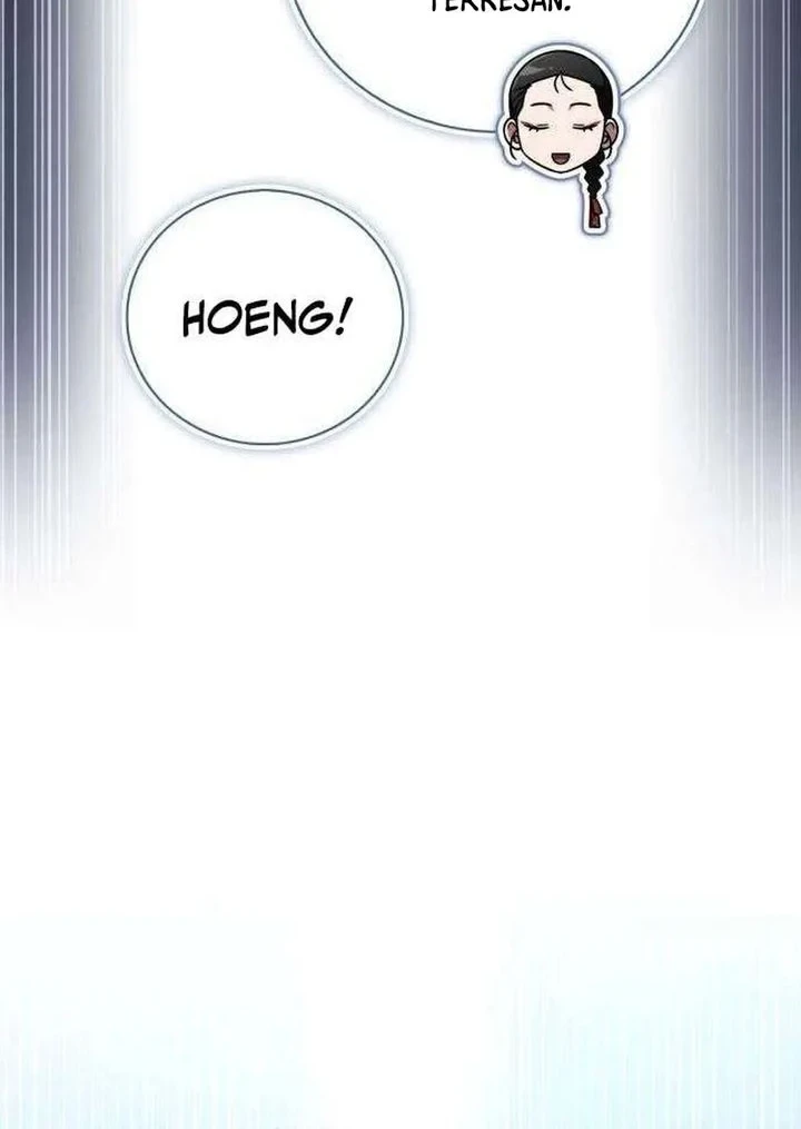 Chapter 39 - halaman 20