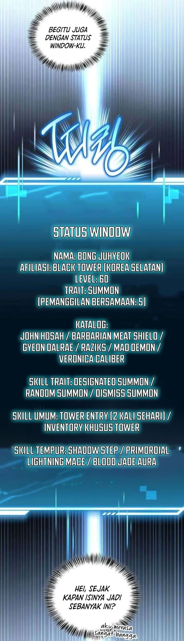Chapter 39 - halaman 21