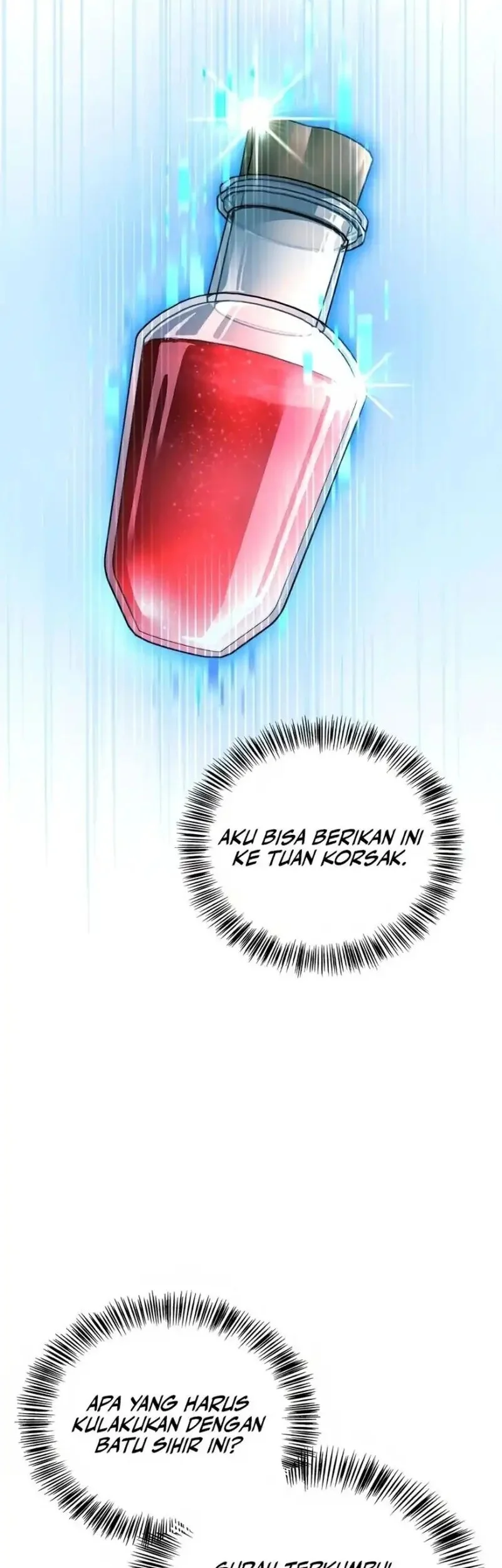 Chapter 4 - halaman 43